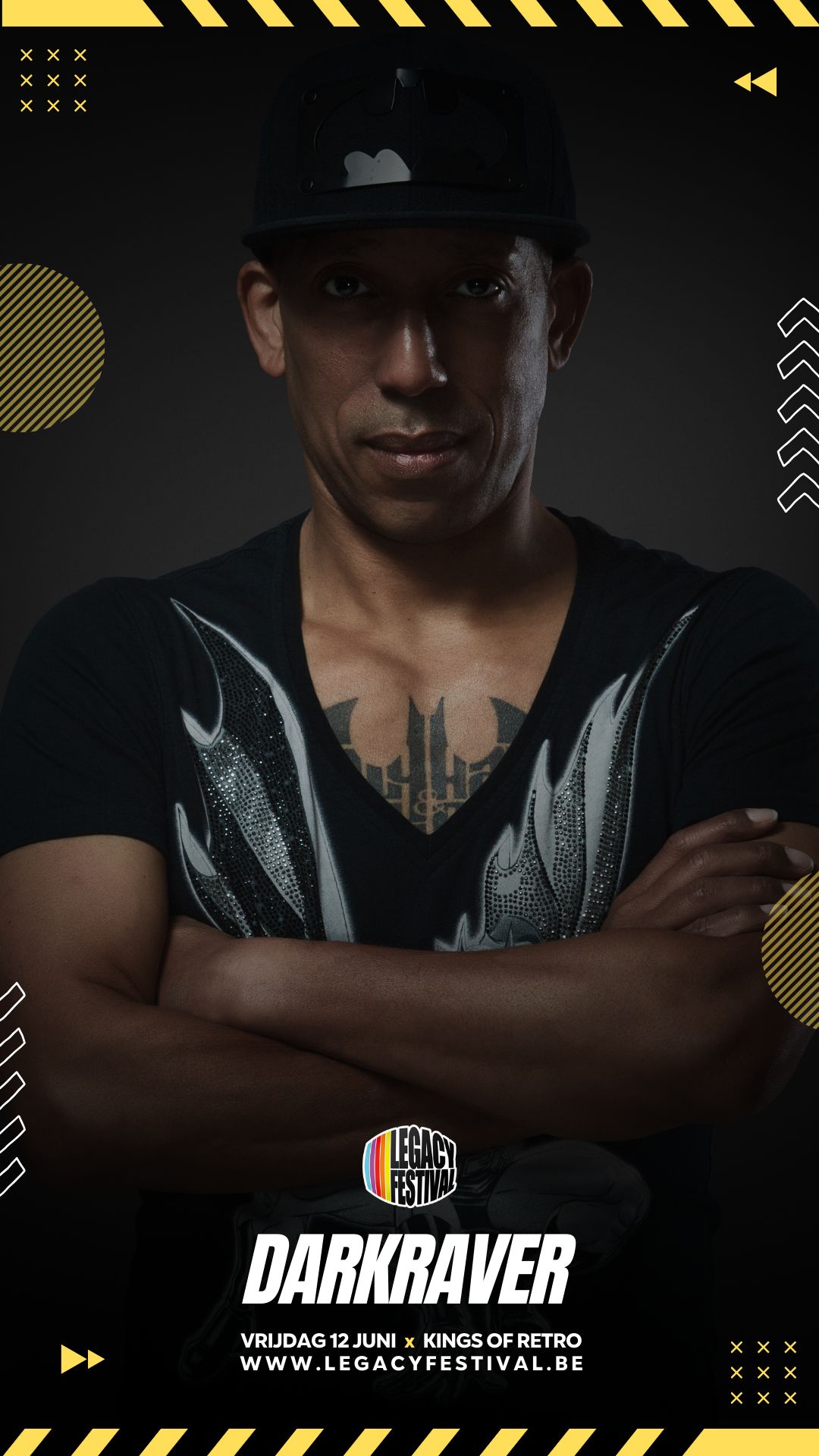 Darkraver