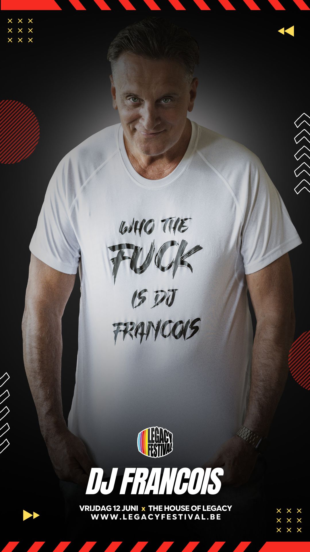 Francois